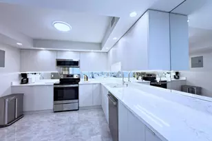 3546 S Ocean Blvd, South Palm Beach, FL 33480 - Photo 4