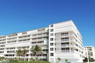 3546 S Ocean Blvd, South Palm Beach, FL 33480 - Photo 66