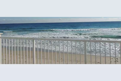 3546 S Ocean Boulevard #316, South Palm Beach, FL 33480 - Photo 32
