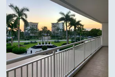 3546 S Ocean Boulevard #316, South Palm Beach, FL 33480 - Photo 26
