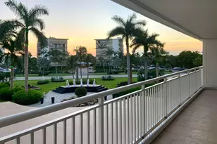 3546 S Ocean Blvd, South Palm Beach, FL 33480 - Photo 26