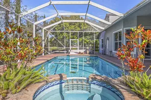 140 SW Mark Ct, Port Saint Lucie, FL 34953 - Photo 42