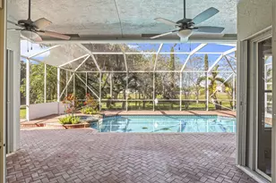 140 SW Mark Ct, Port Saint Lucie, FL 34953 - Photo 20