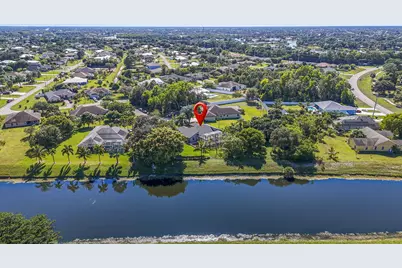 140 SW Mark Court, Port Saint Lucie, FL 34953 - Photo 66