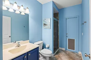 140 SW Mark Ct, Port Saint Lucie, FL 34953 - Photo 40