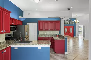 140 SW Mark Ct, Port Saint Lucie, FL 34953 - Photo 26