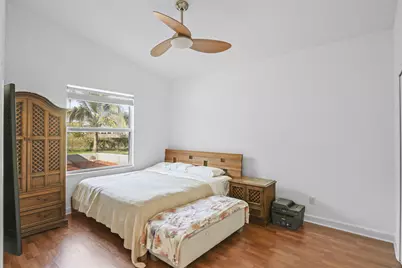 140 SW Mark Court, Port Saint Lucie, FL 34953 - Photo 38