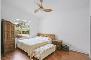 140 SW Mark Ct, Port Saint Lucie, FL 34953 - Photo 38