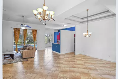 140 SW Mark Court, Port Saint Lucie, FL 34953 - Photo 14