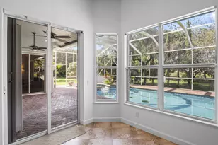 140 SW Mark Ct, Port Saint Lucie, FL 34953 - Photo 28