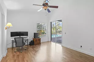 140 SW Mark Ct, Port Saint Lucie, FL 34953 - Photo 30