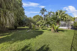 140 SW Mark Ct, Port Saint Lucie, FL 34953 - Photo 52