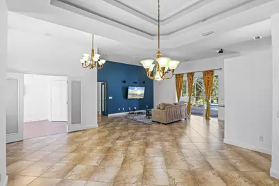 140 SW Mark Court, Port Saint Lucie, FL 34953 - Photo 16
