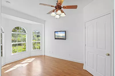 140 SW Mark Court, Port Saint Lucie, FL 34953 - Photo 22