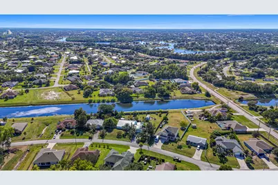 140 SW Mark Court, Port Saint Lucie, FL 34953 - Photo 62