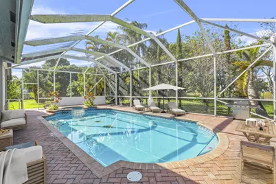 140 SW Mark Court, Port Saint Lucie, FL 34953 - Photo 2