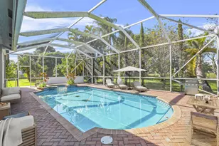 140 SW Mark Ct, Port Saint Lucie, FL 34953 - Photo 2