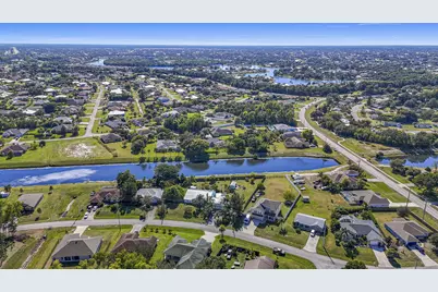 140 SW Mark Court, Port Saint Lucie, FL 34953 - Photo 64