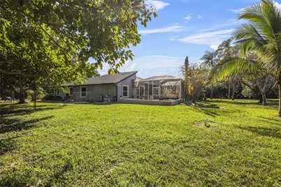 140 SW Mark Court, Port Saint Lucie, FL 34953 - Photo 48