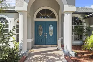 140 SW Mark Ct, Port Saint Lucie, FL 34953 - Photo 4