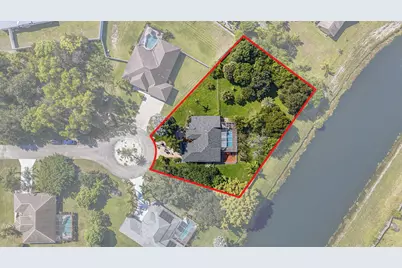 140 SW Mark Court, Port Saint Lucie, FL 34953 - Photo 54