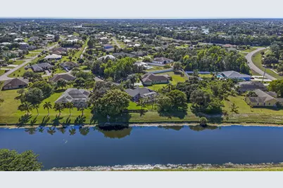140 SW Mark Court, Port Saint Lucie, FL 34953 - Photo 56