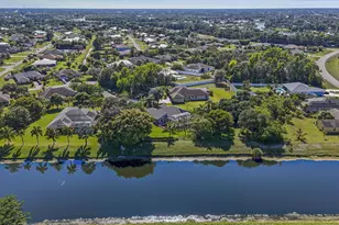 140 SW Mark Ct, Port Saint Lucie, FL 34953 - Photo 56