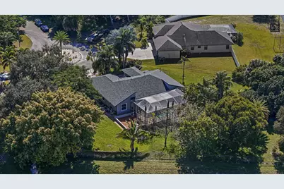 140 SW Mark Court, Port Saint Lucie, FL 34953 - Photo 58