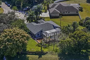 140 SW Mark Ct, Port Saint Lucie, FL 34953 - Photo 58