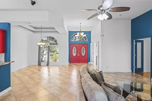 140 SW Mark Ct, Port Saint Lucie, FL 34953 - Photo 18