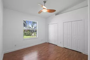 140 SW Mark Ct, Port Saint Lucie, FL 34953 - Photo 36