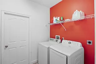 140 SW Mark Ct, Port Saint Lucie, FL 34953 - Photo 68