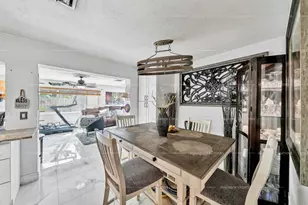 5713 Briarwood St, Mangonia Park, FL 33407 - Photo 22