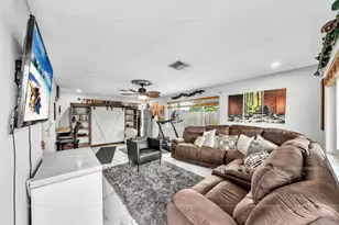 5713 Briarwood St, Mangonia Park, FL 33407 - Photo 30