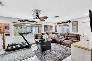 5713 Briarwood St, Mangonia Park, FL 33407 - Photo 28