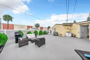 5713 Briarwood St, Mangonia Park, FL 33407 - Photo 36