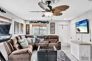 5713 Briarwood St, Mangonia Park, FL 33407 - Photo 32