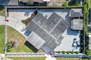 5713 Briarwood St, Mangonia Park, FL 33407 - Photo 2