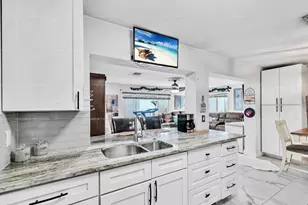 5713 Briarwood St, Mangonia Park, FL 33407 - Photo 26