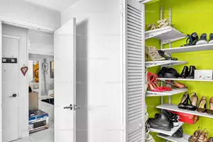 5713 Briarwood St, Mangonia Park, FL 33407 - Photo 18