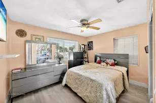 5713 Briarwood St, Mangonia Park, FL 33407 - Photo 16