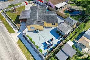 5713 Briarwood St, Mangonia Park, FL 33407 - Photo 40