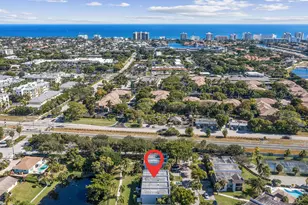 455 Canal Point N, Delray Beach, FL 33444 - Photo 1
