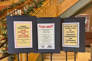 148 Bedford F, West Palm Beach, FL 33417 - Photo 24