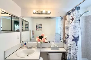 148 Bedford F, West Palm Beach, FL 33417 - Photo 14