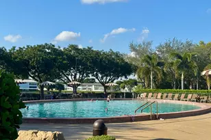 148 Bedford F, West Palm Beach, FL 33417 - Photo 22