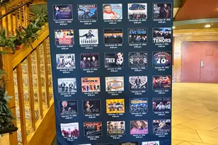 148 Bedford F, West Palm Beach, FL 33417 - Photo 24