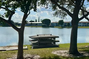 148 Bedford F, West Palm Beach, FL 33417 - Photo 20