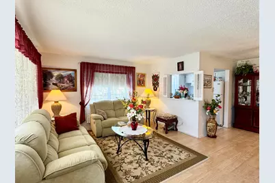 148 Bedford F, West Palm Beach, FL 33417 - Photo 2