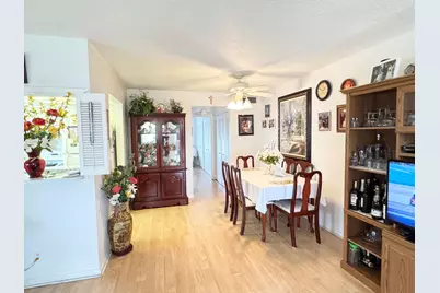 148 Bedford F, West Palm Beach, FL 33417 - Photo 6